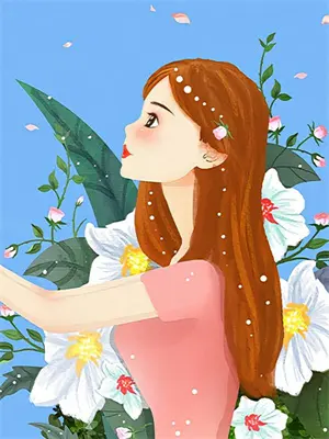 全球首富开局获得神级还原系统