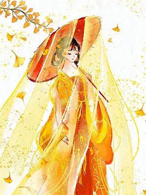 夏目友人帐remember