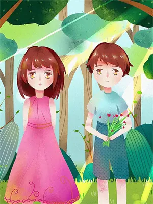 他们不是孤儿,他们是我的家人英语翻译