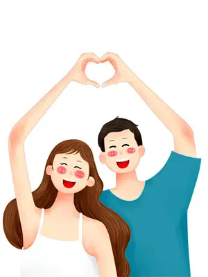 木叶第一技师是怎么回事