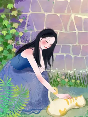 穿越雷奥尼克斯小说