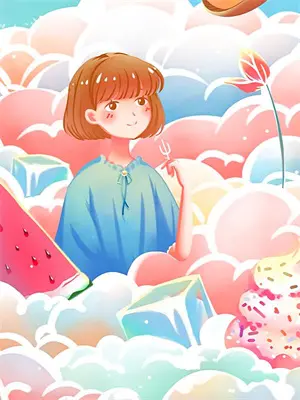 将心寄明月流影入君怀是什么意思