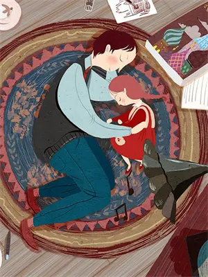 刘秀说娶妻当取阴丽华的原因