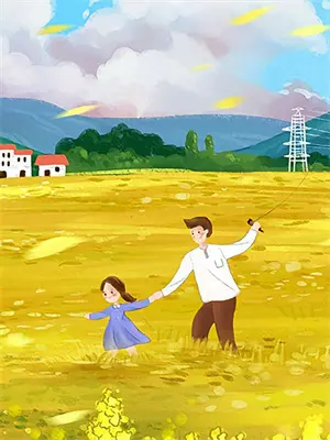 民国破镜重圆小说