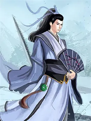 闺蜜结婚随礼2000合适吗