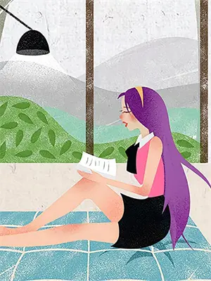 重生后未婚夫要退婚