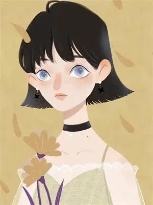 魔尊退休却养出了恋爱脑和反骨仔逆水寒