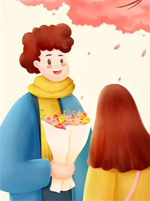 深海女皇图文攻略