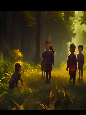 结婚前夕我才知道未婚妻出轨了