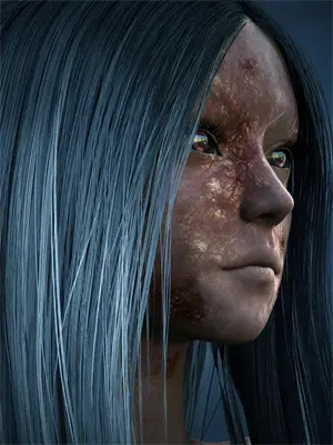 穿成反派大小姐[民国]