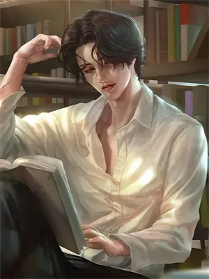 谋士现在的意思