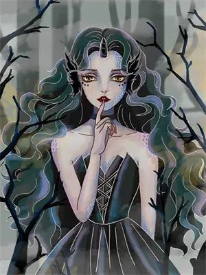 心安是归途书法