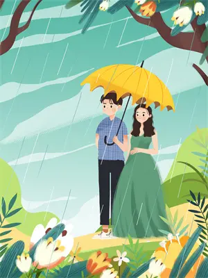 我的命亿点硬小说免费阅读