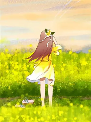 明里暗里喜欢你呀什么意思