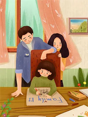 好闺蜜婚礼,我出现后她老公当场悔婚了