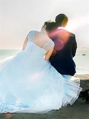 女儿死后我开始复仇