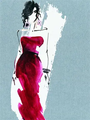 我靠捡垃圾上王者全集完整版