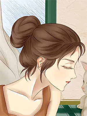 末世重生后我全家都是大佬