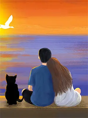 老板在群通知上班怎么回复