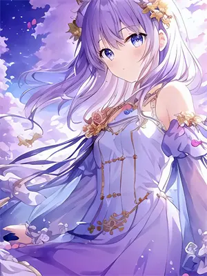 恩师被陷害我去省委来复仇全文免费阅读