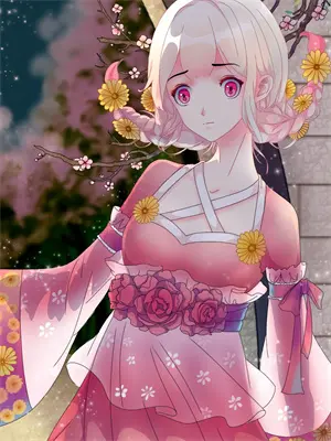 太子妃离开后，腹黑太子急疯了(郁娘南廷玉)小说免费阅读无弹窗_完结小说太子妃离开后，腹黑太子急疯了郁娘南廷玉