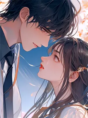 陈昭语陈昭正(亲自带班三年，我听见学生骂我女儿活该脑子不行)完整版免费在线阅读_《亲自带班三年，我听见学生骂我女儿活该脑子不行》全集在线阅读