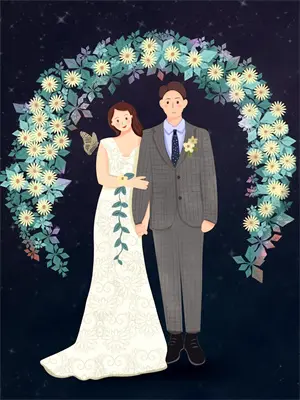 谢谢你来了后妈难当完整观看