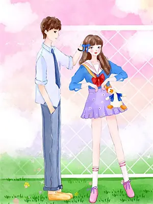 结婚5年后男人爱上初恋