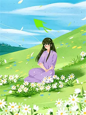 原来你的心里没有我全文免费阅读