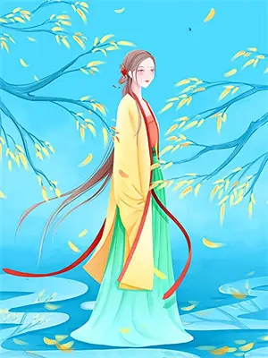 假千金作妖，重生后我靠心声打脸