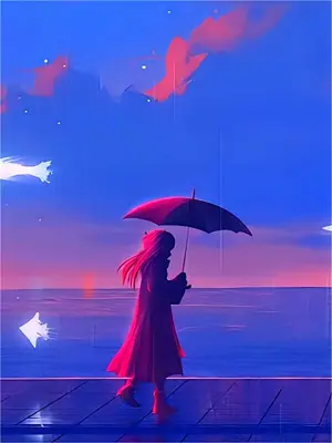 相思无觅处什么意思