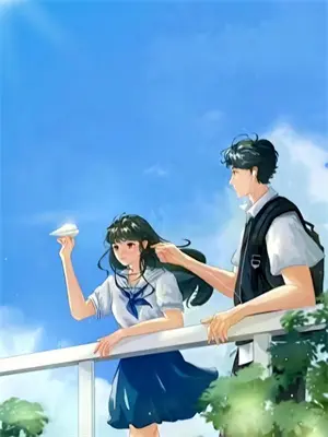 律师男友很难撩谁功谁受啊