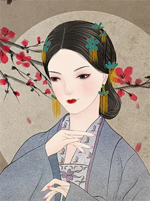 老公和儿子冬季对我过敏，我不要了苏亦辰汐然免费完结小说_完本完结小说老公和儿子冬季对我过敏，我不要了(苏亦辰汐然)