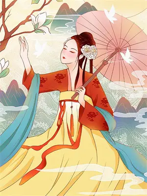 病娇团宠死心后全员火葬场了