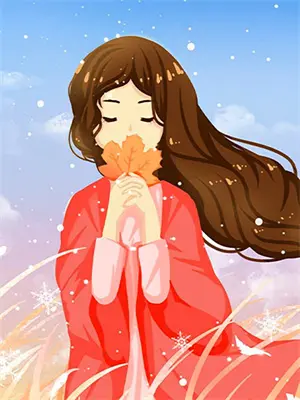 闪婚老公竟是大学教授小说书