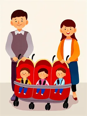 三次试管后，我让老公破产了(青梅锦豪)全本免费在线阅读_青梅锦豪全文阅读