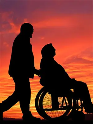 闪婚对象竟是我教授完整版