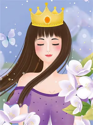 千亿总裁姐姐为妹妹出头