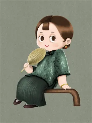 装瘸十年逃离家暴