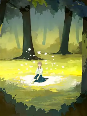 从此天涯海角,互不相见的意思