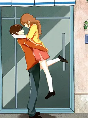 曾恋恋春深完整版