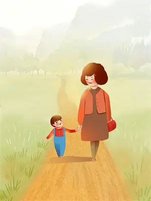 我的老婆失忆了第三季