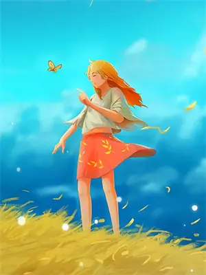 三国棺中修炼三百年的是谁