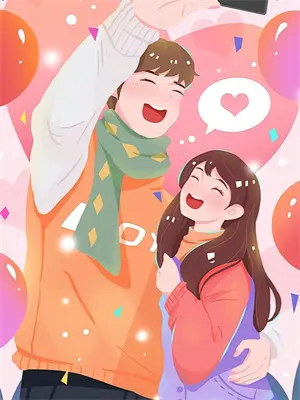 暗影界主线任务流程