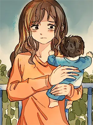 重生王爷和影卫的小说