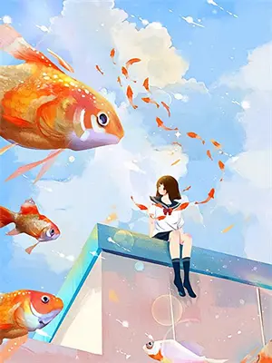 穿越诛仙开局青云门