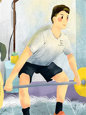 亲手送我进监狱的哥哥，我不要了林雨薇林梓最热门小说_免费小说全集亲手送我进监狱的哥哥，我不要了(林雨薇林梓)