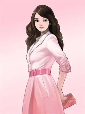 未婚夫让我替小三顶罪