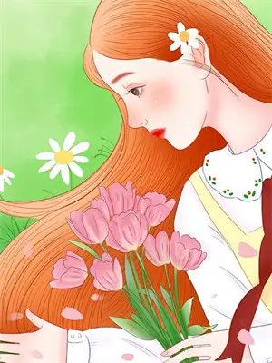 婆婆要当六十岁小孕妇