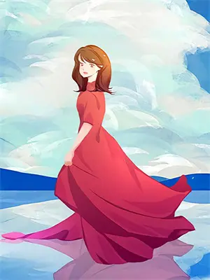 供女友读书后被抛弃后续